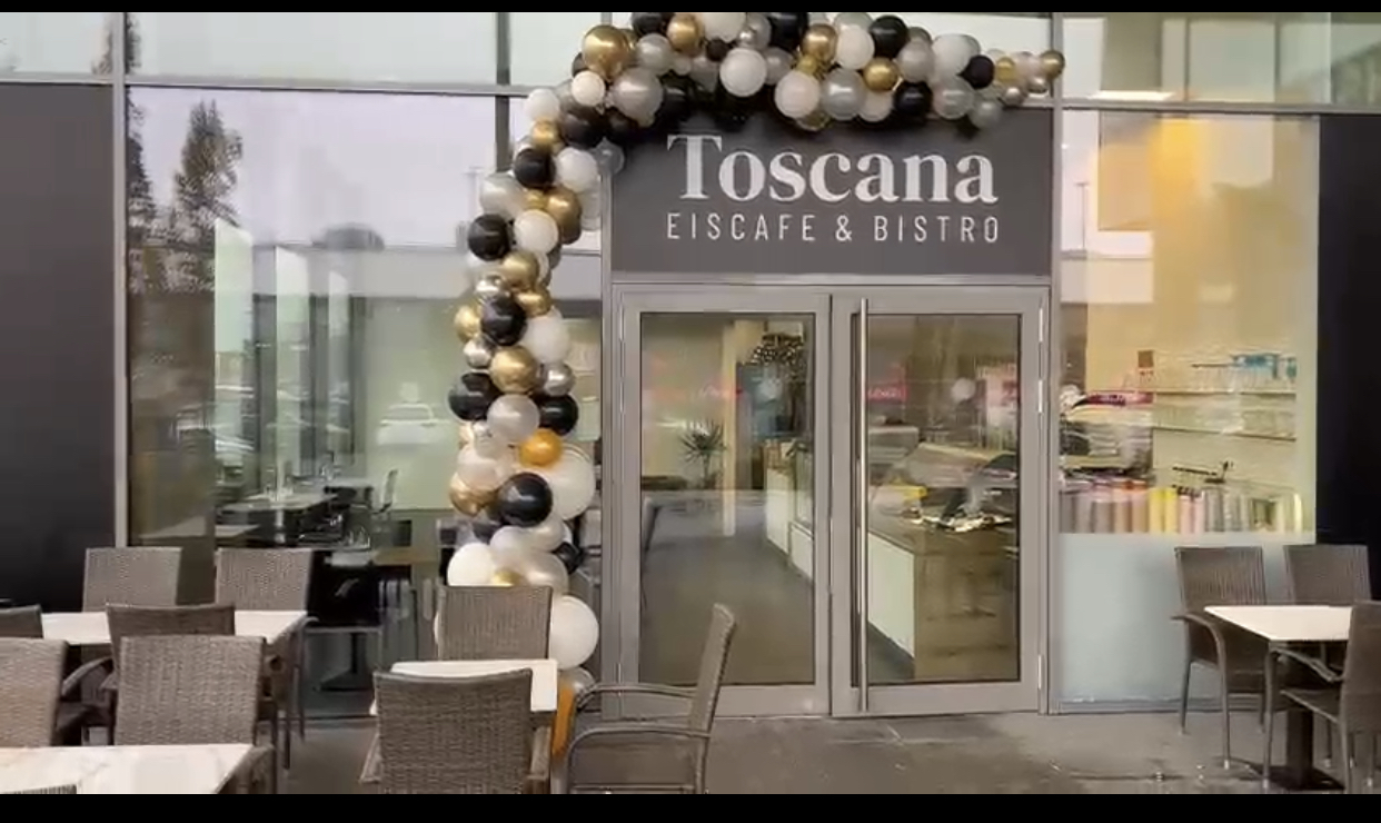 Toscana · Fotos 7